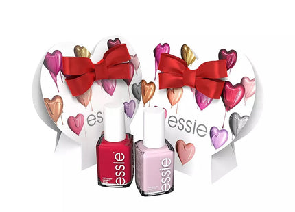 V7H0F664FE1CA1071512CAB318EE68477A7R4327503P1