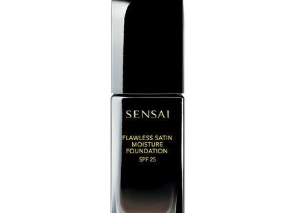 V5HF868E0C2A46660CC2CF1711BD5B6F265R3537070P1