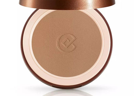 V5H997A157606FEA2667428CE561BD5BE54R4116003P1