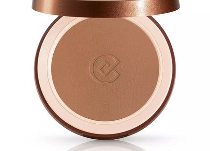 V5H7DA3C3D5073DAF9F3C15317487BF81B2R4116018P1