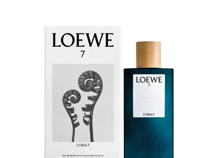 V4HCF02CFC7F88E6EBF59D1985BB60ECAEBR5102752P1