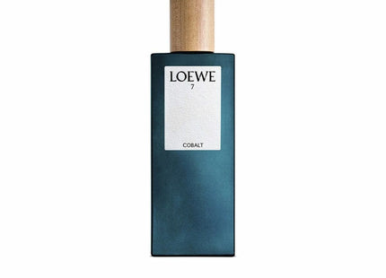 V4H4E4E41069F01DB5712C88B4D45A1510FR5102758P2