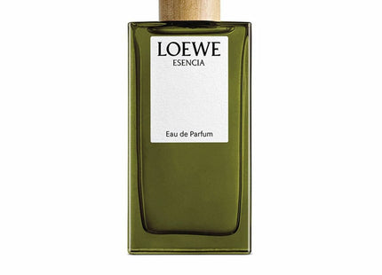 V4HFAE1EDAB9918CF56E0542ACCCEA38A5DR5102824P2