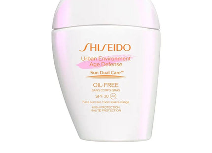 V8H60258DE481A9979411F6F6F80376C7EAR3260478P1