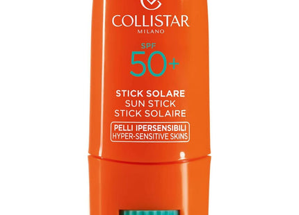 V6HDCCAC8FDCD5C74FBED77DFE99155FC21R2631887P1