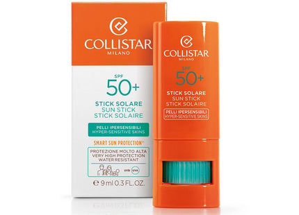 V6H562DFFFC591A05A5E26FDC838F634FA6R2631891P2