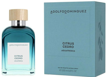 V5H6C7DE516A6C7A7DF68944440D63C881FR2745672P1