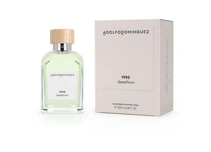 V5HA75316812C61C4045EC628746204EC99R3348440P1