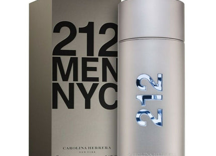 V7HC04FCE9B17CF20CC4D977DD5D6A7B78AR3970116P1