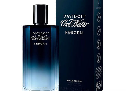 V4HF6F011A087E826D7525242C8811FE145R5102766P1