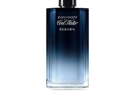 V4H5BFADFC10F82CEB814D7836B4B28048ER5102770P2