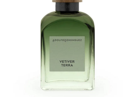 V8HD9E45F2B58A61A1266885EC6EED79E1CR3556535P1