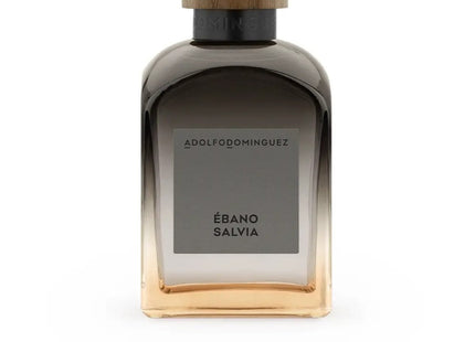 V7H5FD7BFF6506A9FFC099CC41B8AE1AEB0R1889512P1