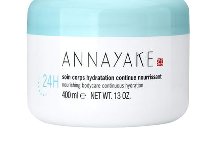 V4H00061A3442136B96C3A9D3BCEA18F392R4386955P1