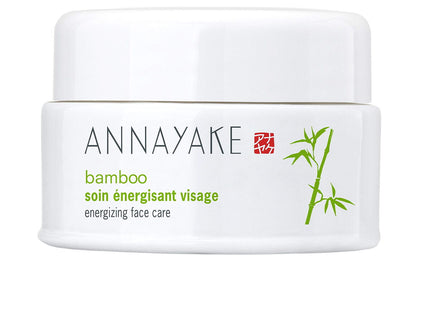 V4HBA82FB93F5840AFF907ED582A3A193B1R4935832P1