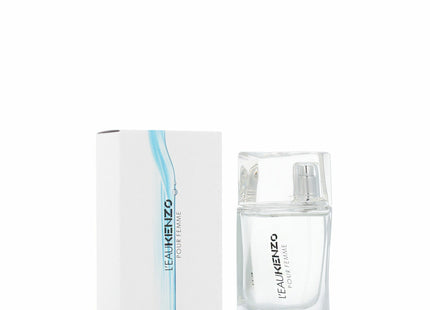 V8H1BC99D0A9FB33CB416F44C89F478AF06R6624784P1