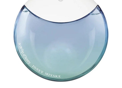 V4HAB91C58621955A3E9276F1425876D8ABR4971591P2