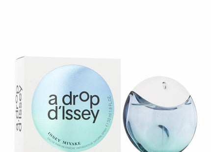 V5H1E02622092AB4963BB4539E3D577B116R3627511P1