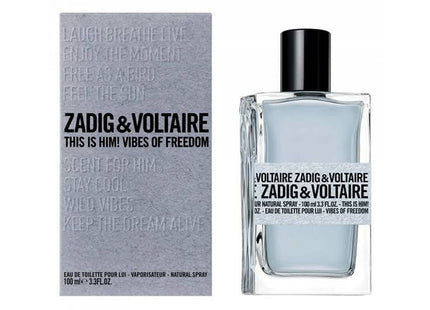 V7H352A39B063EE65E864F3964B8D4FFA00R3970096P1