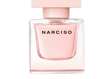 V8H1C2EF2C90E619EAA0877C747126A6C49R3617909P1