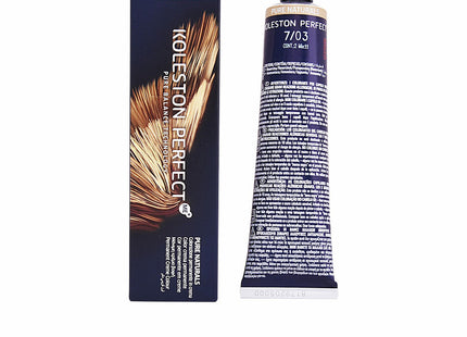 V6H62AC1D84CB6576421D5A08433C593EE2R2870955P1