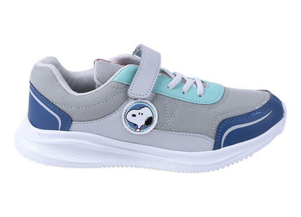 V11HA159ACA5E12A438DEF1A2A0FB1F6D8CER6821049P1