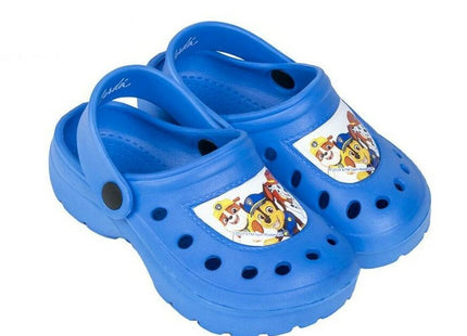 V11H863EEAEA951C6601AE79BC35BD0B34A1R7156024P1