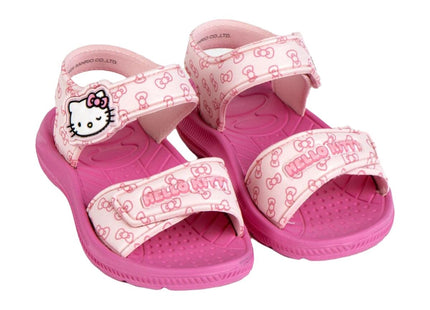 V3H35257EEDB6C23D935551CE6BF7C180B4R6947298P1