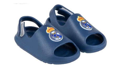 V2HDF0CBB51C7FFD67373E6DD36A48416B8R6951432P1