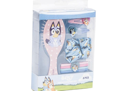 V3HF6032AF03335330F5E69952CD70497CDR6278750P1