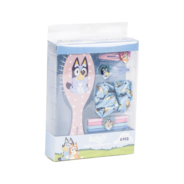 V3HF6032AF03335330F5E69952CD70497CDR6278750P1