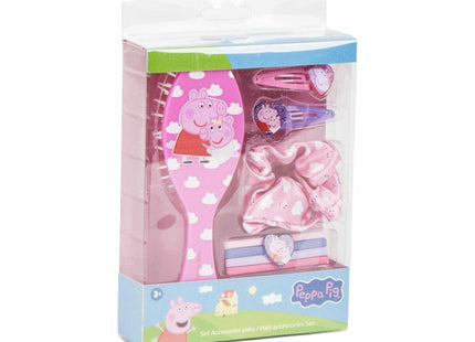 V2HBE45B2BF5F4D2E3010D01638DE9C7054R6470953P1