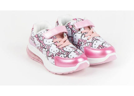 V2H7A80B07DA7A18B2255CB585462D0DC12R6954315P2