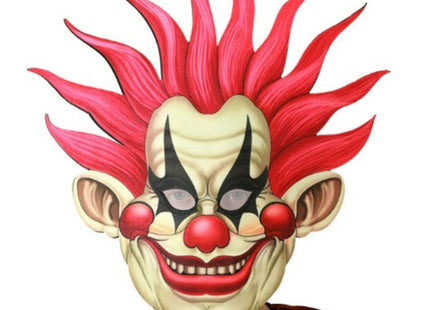 V4H94ED802385C6CF88637504D2C72C281AR4945234P1