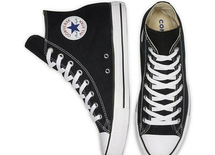 V6HDC369240E1BA9E4D49BB6ABB334F84A6R4208680P4