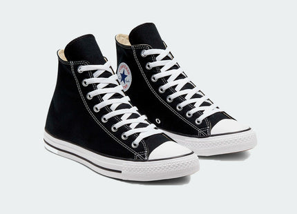 V6H2D9C2DE79901A5AEB29174A02B945032R4208678P2