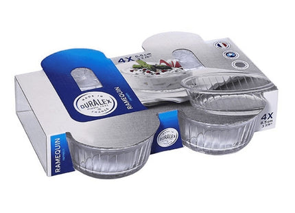 V9HB249812718C1B80088FC15AB89282B71R5473480P1