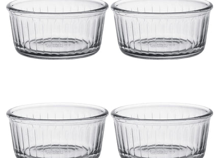 V11HA378EE0F422156F535E276233DC538B2R5473482P2