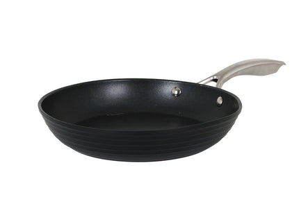 V11H10A7BD334A9A89A48BE93E1872568225R6891851P1