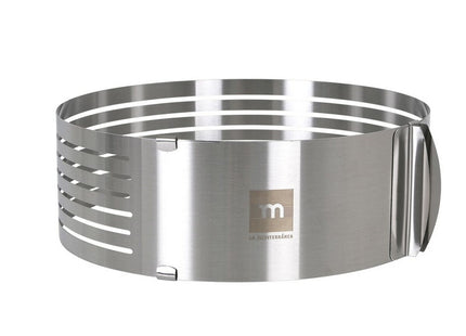 V7H47B06F6BB5BBDF6E5906198BCFFA9412R5474418P2