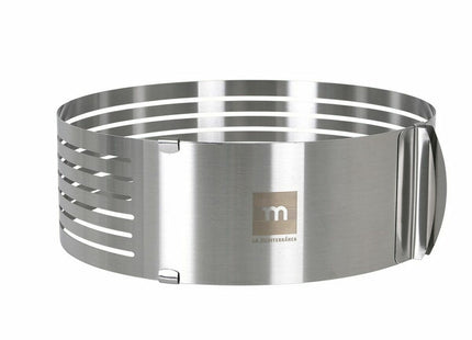 V7H0073B50A20B095D7500A3C23E4CA0FC2R5474416P1