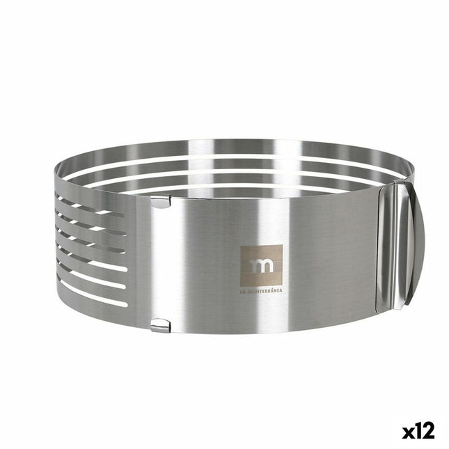 V8H0073B50A20B095D7500A3C23E4CA0FC2R5474416P1