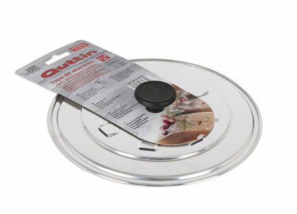 V6H435BDC8F9BC0B797EF76084764B079FDR5474541P1