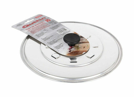 V6H975F8719BD90FE759E8A20F19E8C113BR5474440P2