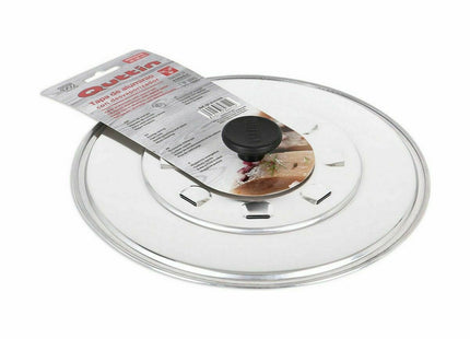 V6H9D7DCDA885E15E80872F80573F099AA9R5474436P1