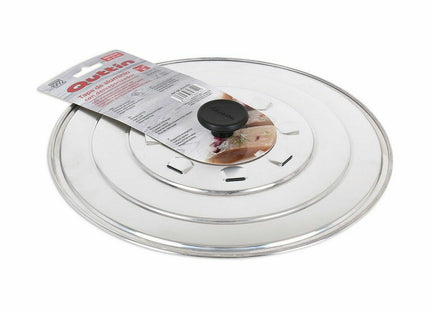 V7HF9EC42717A3FCB33EA850433F426CA9DR5474634P2