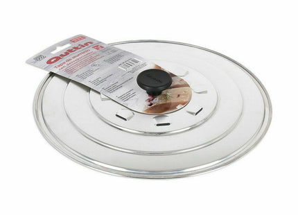 V7H51F79EB5CEB8E624AA8C2C0828D7E11FR5474633P1