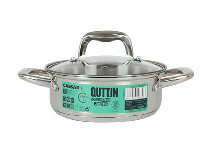 V6HEBA37193675843481A16FFE4A5D86C82R3711063P1