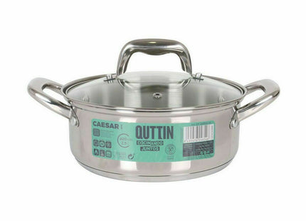 V9HB03D249D38BB983F8BC2C5E82A50BB8FR5474432P1