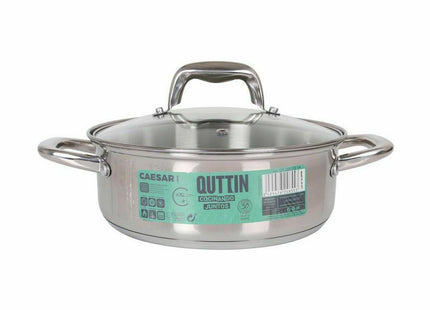 V7H973953313C7073CF597921FADE846C3BR5474660P2